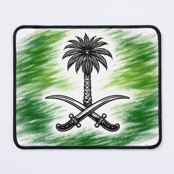 Item preview, Palm and Steel designed and sold by cryolith7454.