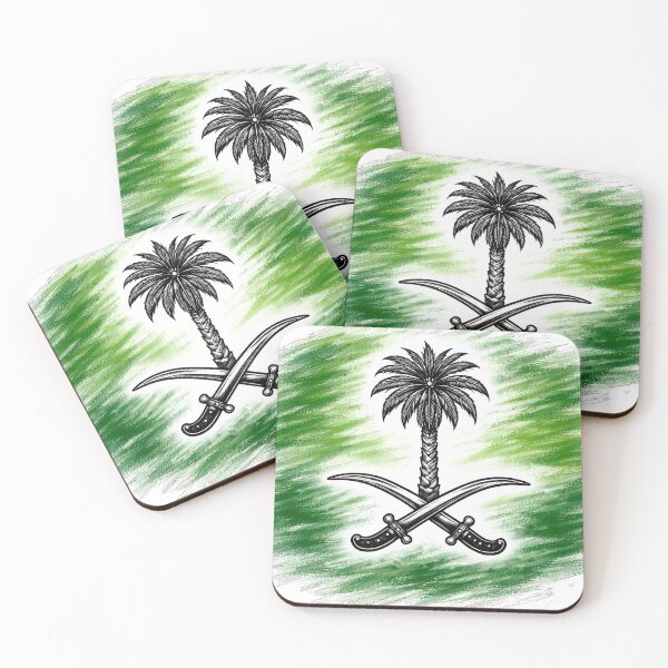 Item preview, Palm and Steel designed and sold by cryolith7454.