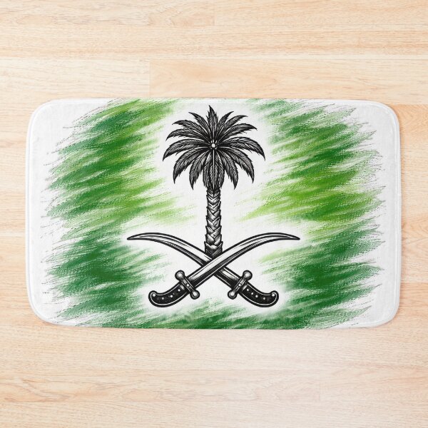 Item preview, Palm and Steel designed and sold by cryolith7454.