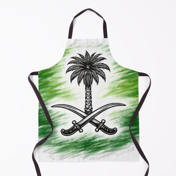 Item preview, Palm and Steel designed and sold by cryolith7454.