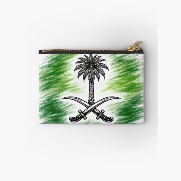 Item preview, Palm and Steel designed and sold by cryolith7454.
