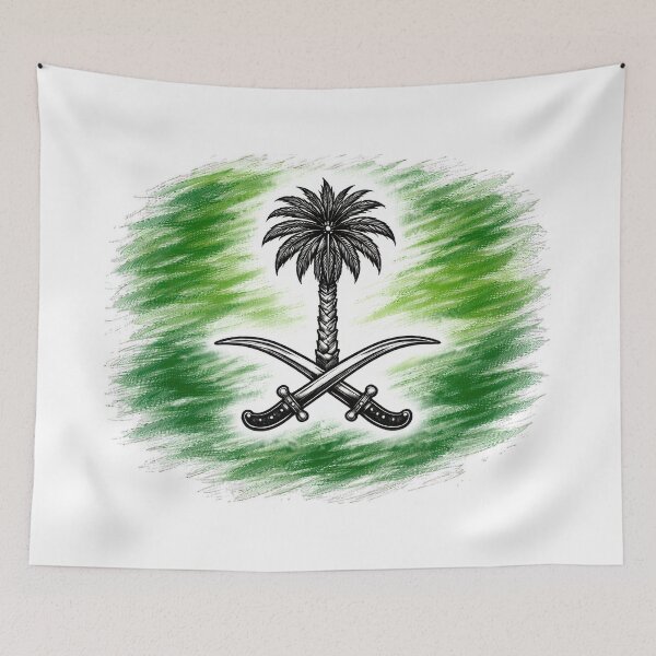 Item preview, Palm and Steel designed and sold by cryolith7454.