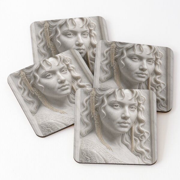 Item preview, Beauty designed and sold by OskarTrendz.