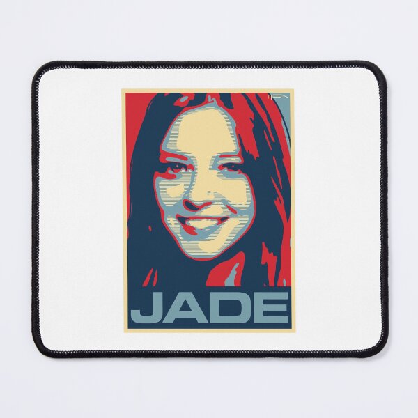 Item preview, Jade designed and sold by DFA.