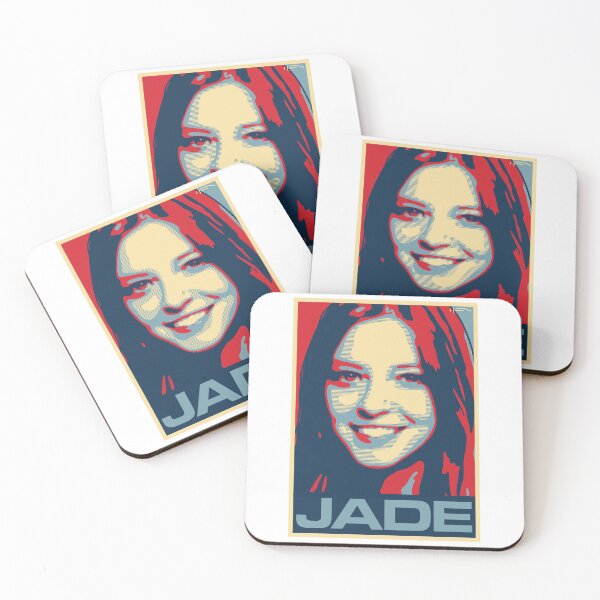 Item preview, Jade designed and sold by DFA.