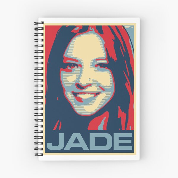 Item preview, Jade designed and sold by DFA.