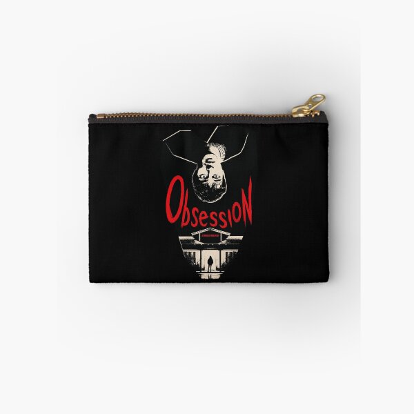 Item preview, Obsession Movie 2026 - Obsession designed and sold by DorothyGriffith.
