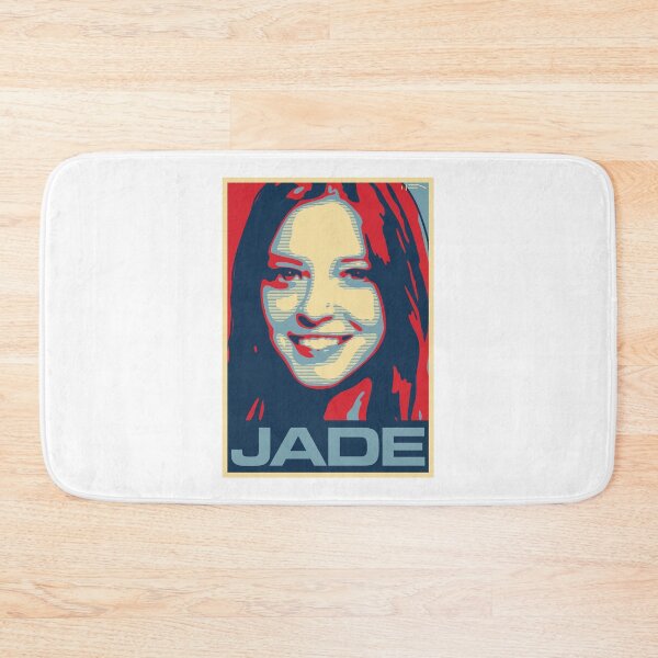 Item preview, Jade designed and sold by DFA.