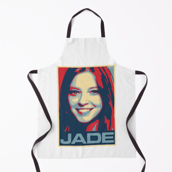 Item preview, Jade designed and sold by DFA.