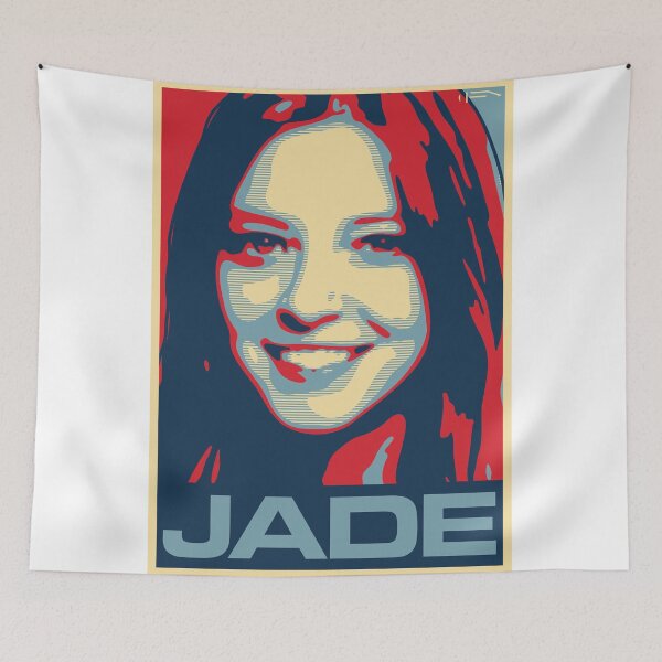 Item preview, Jade designed and sold by DFA.