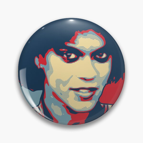 Item preview, Pauline designed and sold by DFA.