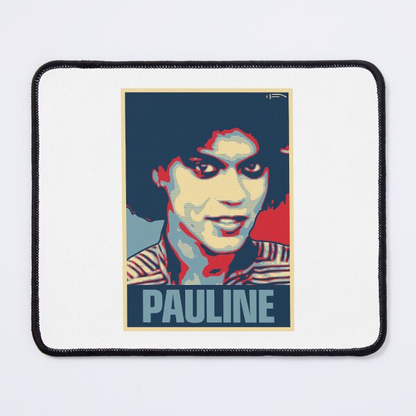 Item preview, Pauline designed and sold by DFA.