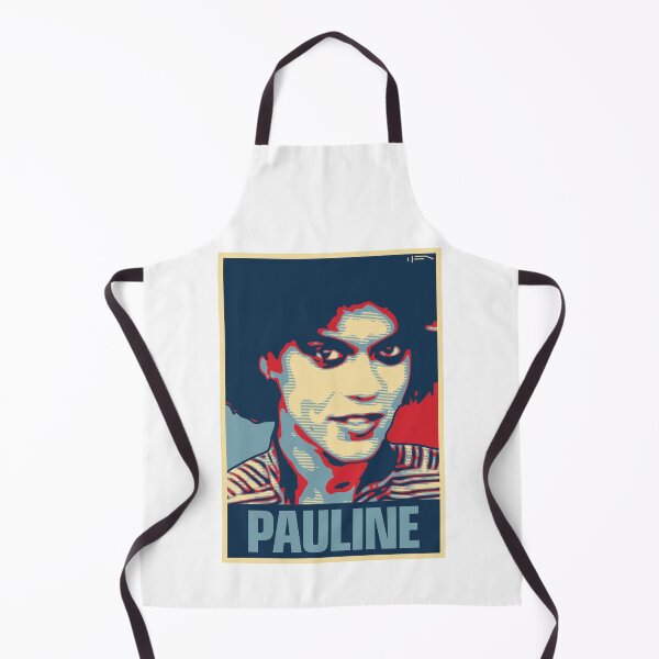 Item preview, Pauline designed and sold by DFA.