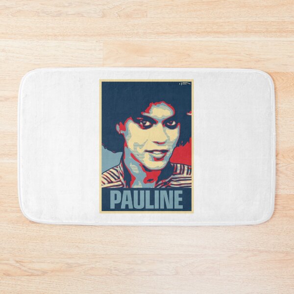 Item preview, Pauline designed and sold by DFA.