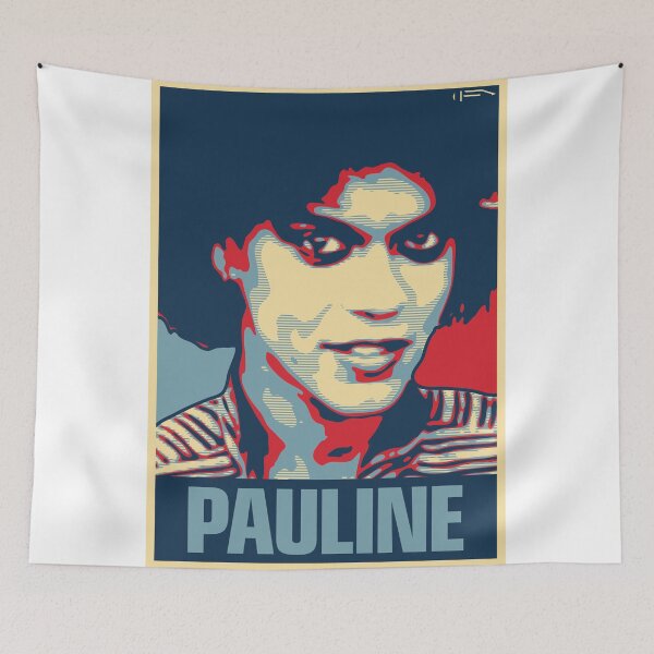 Item preview, Pauline designed and sold by DFA.