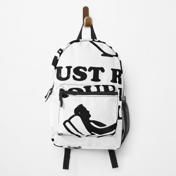 Item preview, proud member of the fust resting my eyes club father's day designed and sold by CAnastazyshop.