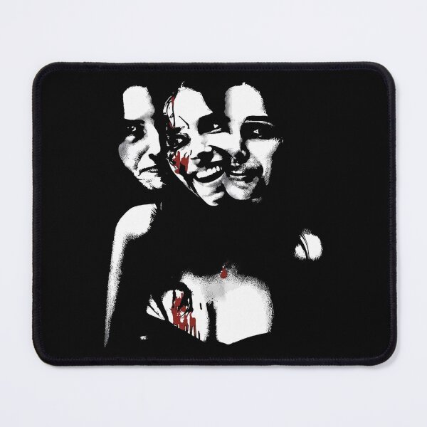 Item preview, Obsession Movie 2026 - Obsession designed and sold by DorothyGriffith.