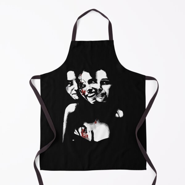 Item preview, Obsession Movie 2026 - Obsession designed and sold by DorothyGriffith.