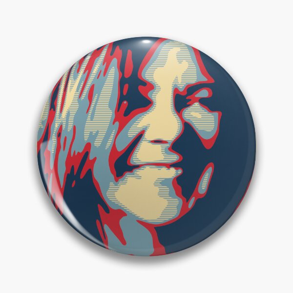 Item preview, Mari designed and sold by DFA.