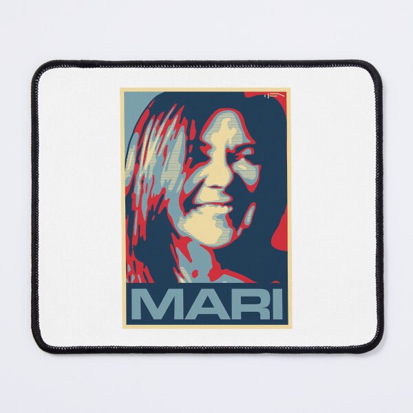 Item preview, Mari designed and sold by DFA.