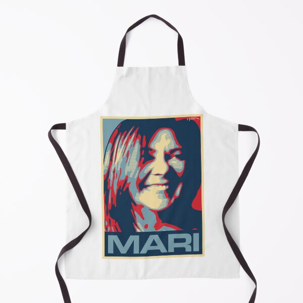 Item preview, Mari designed and sold by DFA.