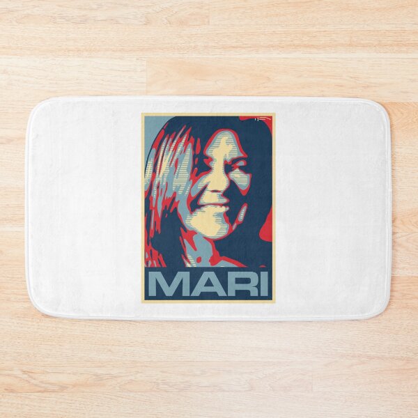 Item preview, Mari designed and sold by DFA.