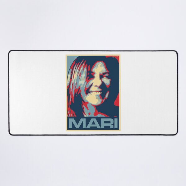 Item preview, Mari designed and sold by DFA.
