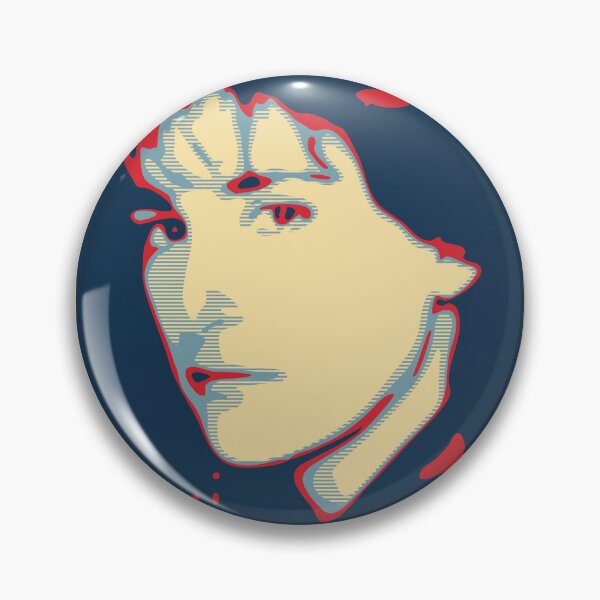 Item preview, Karla designed and sold by DFA.