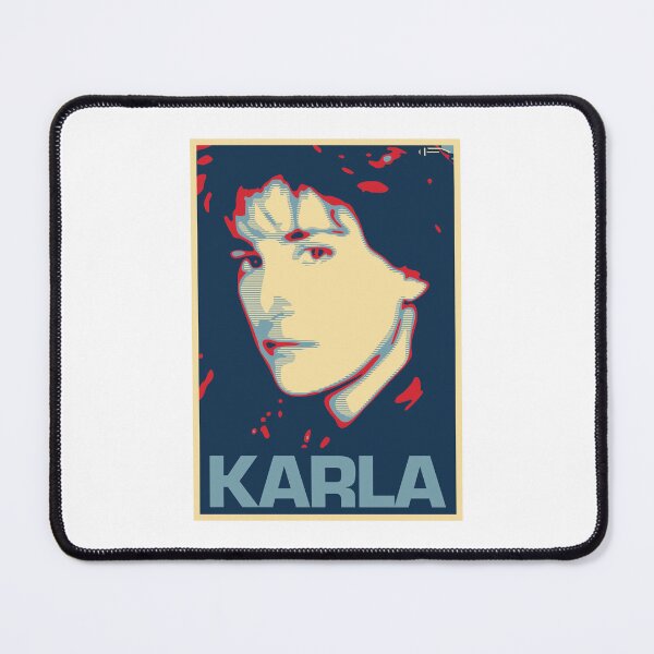 Item preview, Karla designed and sold by DFA.