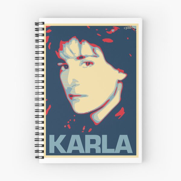 Item preview, Karla designed and sold by DFA.