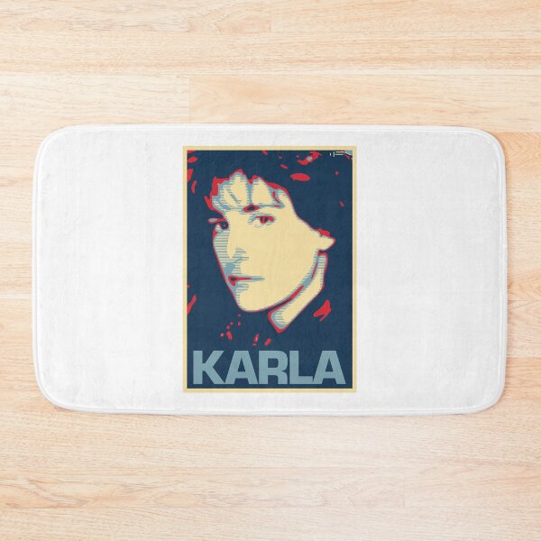 Item preview, Karla designed and sold by DFA.
