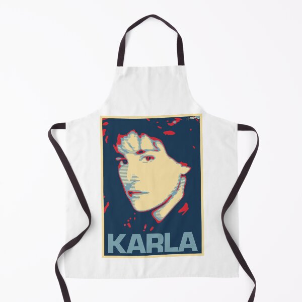 Item preview, Karla designed and sold by DFA.