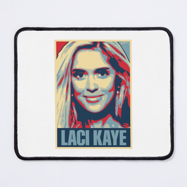 Item preview, Laci Kaye designed and sold by DFA.