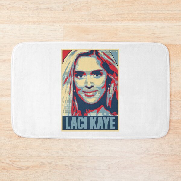 Item preview, Laci Kaye designed and sold by DFA.