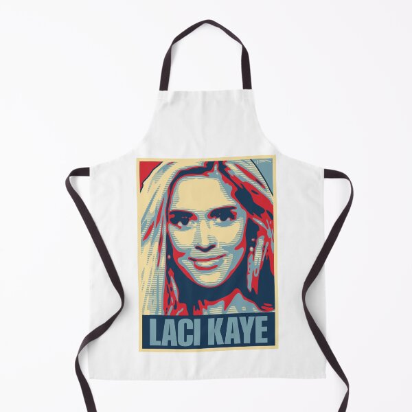 Item preview, Laci Kaye designed and sold by DFA.