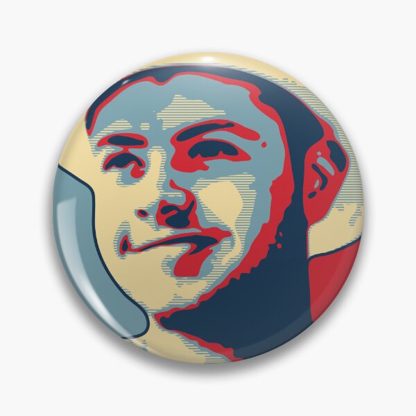 Item preview, Tyler designed and sold by DFA.
