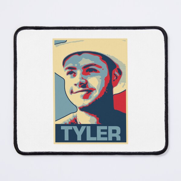 Item preview, Tyler designed and sold by DFA.
