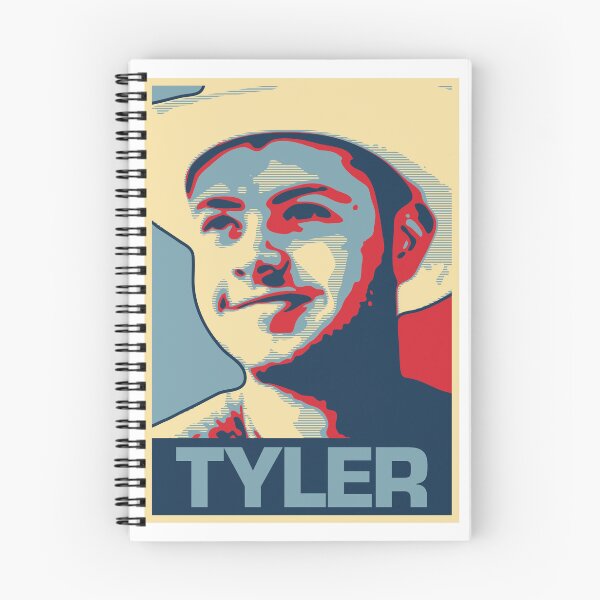 Item preview, Tyler designed and sold by DFA.