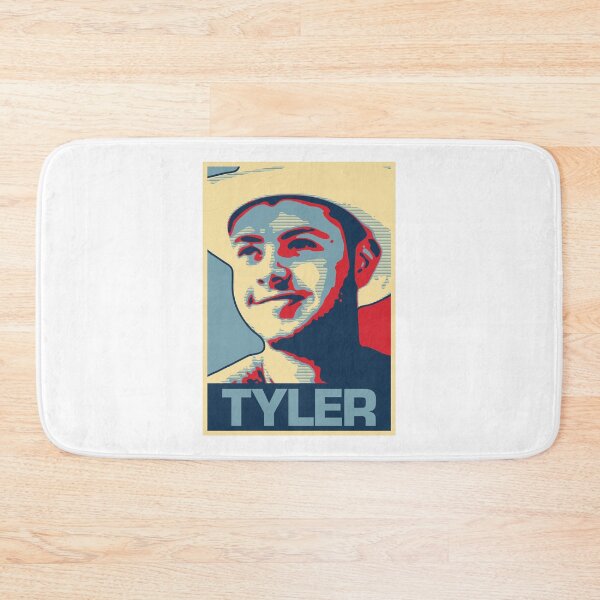 Item preview, Tyler designed and sold by DFA.