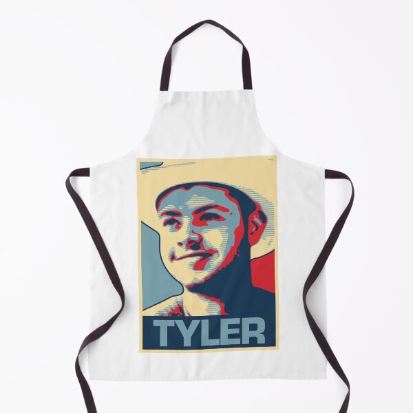 Item preview, Tyler designed and sold by DFA.