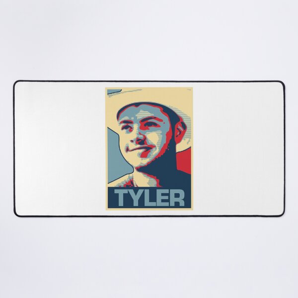 Item preview, Tyler designed and sold by DFA.