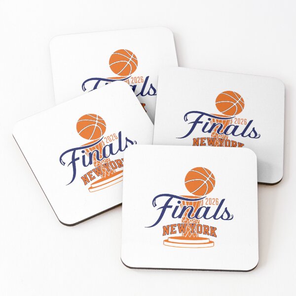 Item preview, New York Basketball Finals 2026 designed and sold by aridawstrusbbyg.
