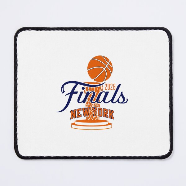 Item preview, New York Basketball Finals 2026 designed and sold by aridawstrusbbyg.