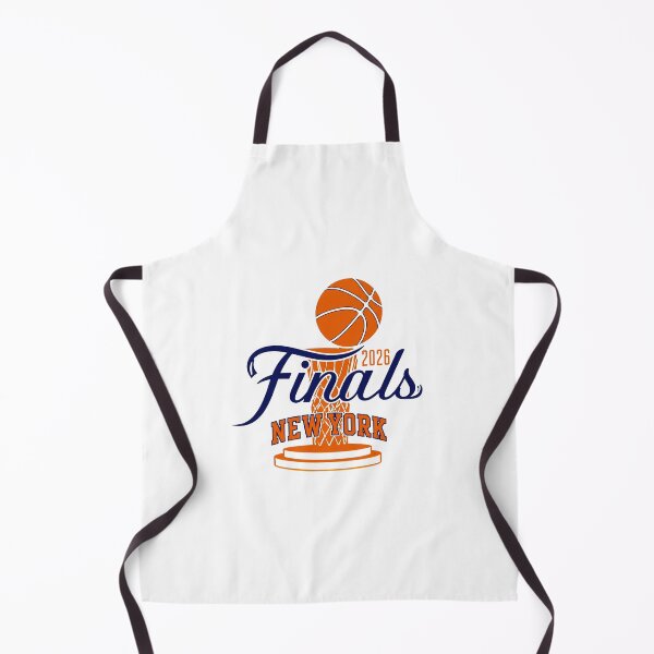 Item preview, New York Basketball Finals 2026 designed and sold by aridawstrusbbyg.