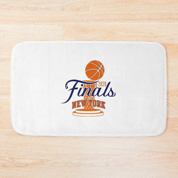 Item preview, New York Basketball Finals 2026 designed and sold by aridawstrusbbyg.