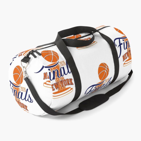 Item preview, New York Basketball Finals 2026 designed and sold by aridawstrusbbyg.