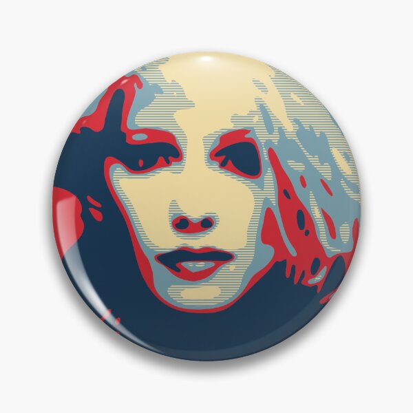 Item preview, Dale designed and sold by DFA.