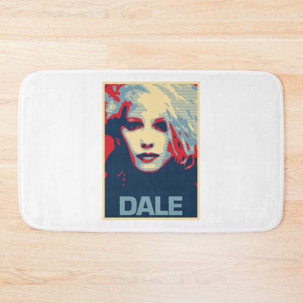Item preview, Dale designed and sold by DFA.