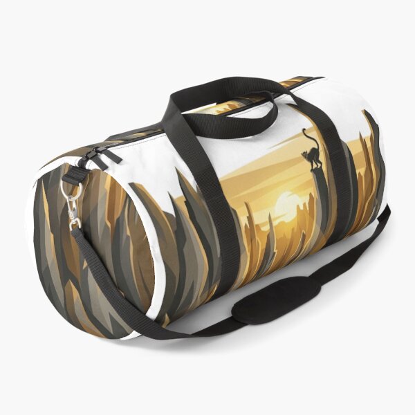Item preview,  Tsingy Stone Forest Madagascar Travel Design designed and sold by ArtsyExplorer.