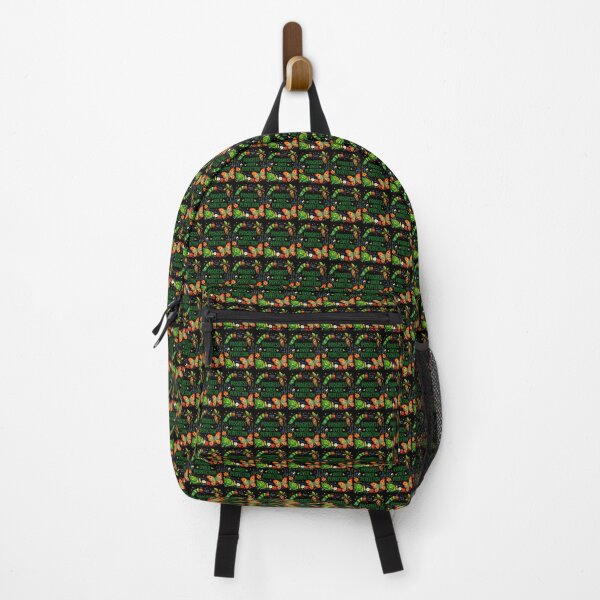 Item preview, Teachers Back To School Progress Over Perfection Butterfly designed and sold by Fereskabilon.